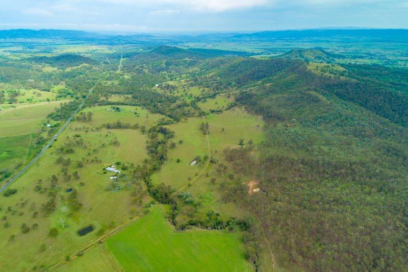 Photo - 6300 Brisbane Valley Highway, Ottaba QLD 4313 - Image 21