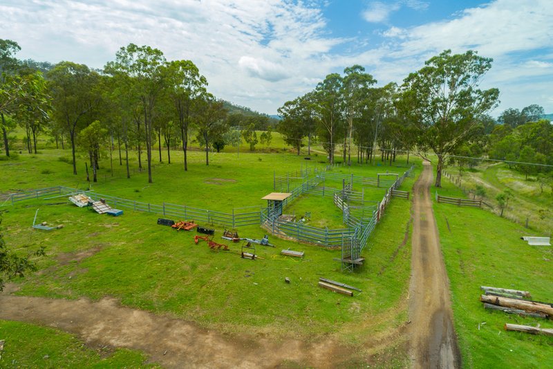 Photo - 6300 Brisbane Valley Highway, Ottaba QLD 4313 - Image 24