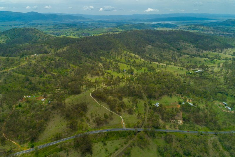 Photo - 6300 Brisbane Valley Highway, Ottaba QLD 4313 - Image 25