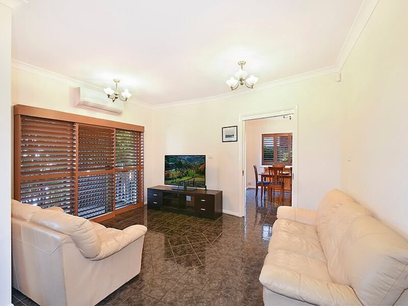 Photo - 6/301 Darby Street, Bar Beach NSW 2300 - Image 2