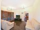 Photo - 6/301 Darby Street, Bar Beach NSW 2300 - Image 2