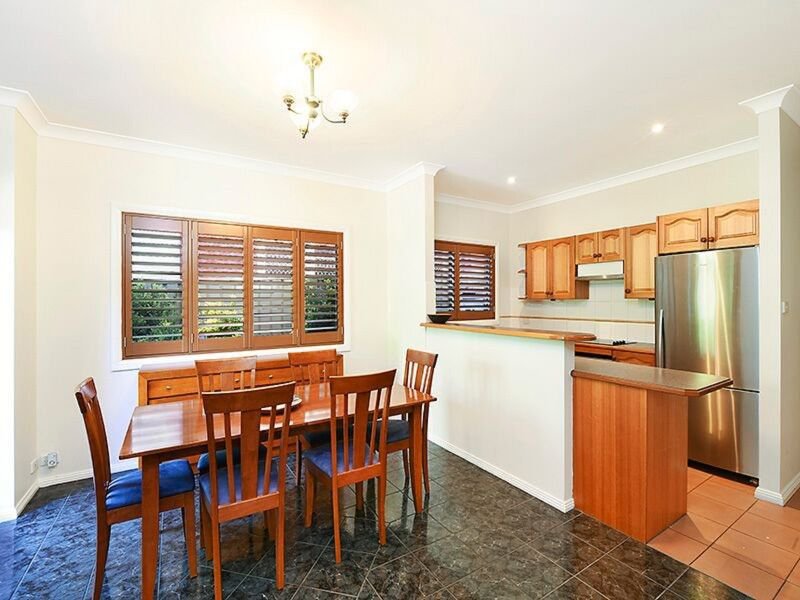 Photo - 6/301 Darby Street, Bar Beach NSW 2300 - Image 3