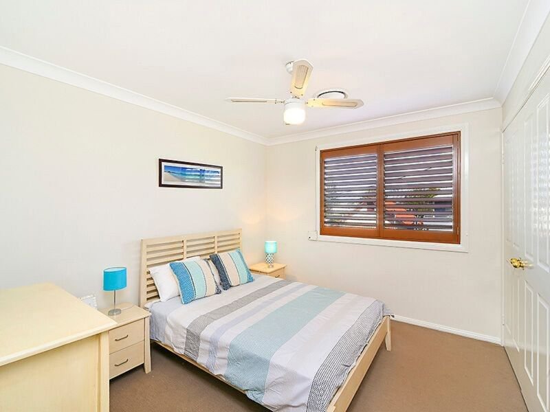 Photo - 6/301 Darby Street, Bar Beach NSW 2300 - Image 4