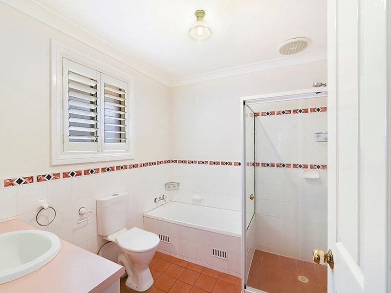 Photo - 6/301 Darby Street, Bar Beach NSW 2300 - Image 5