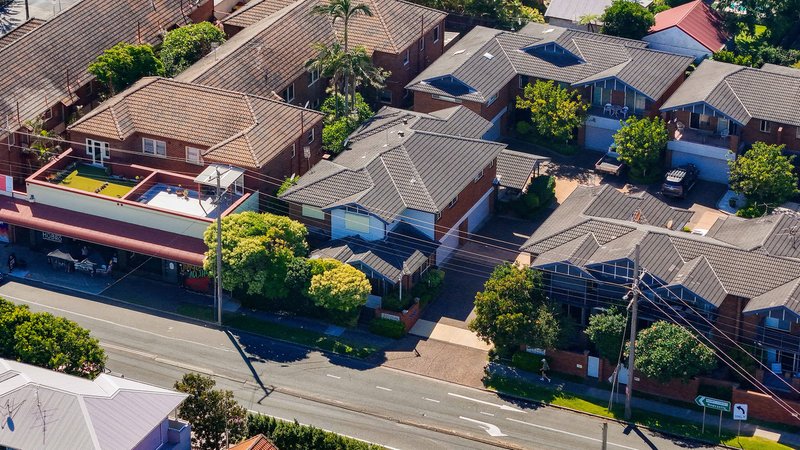 Photo - 6/301 Darby Street, Bar Beach NSW 2300 - Image 7