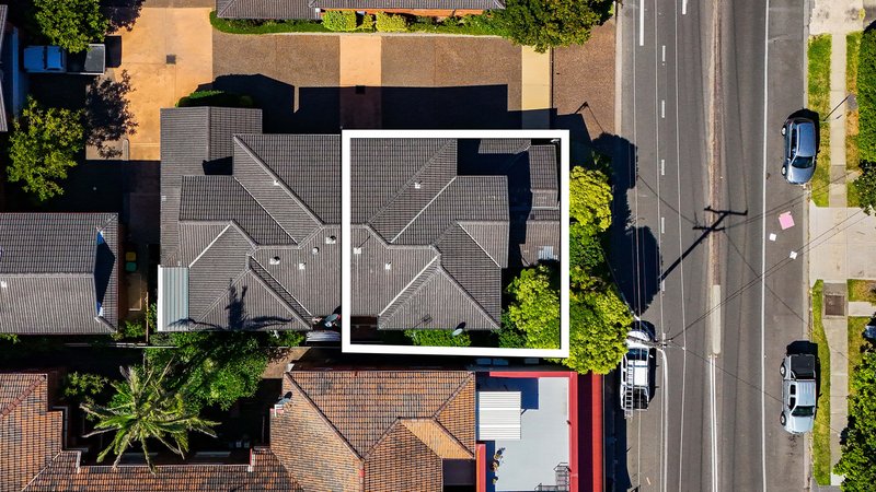 Photo - 6/301 Darby Street, Bar Beach NSW 2300 - Image 8