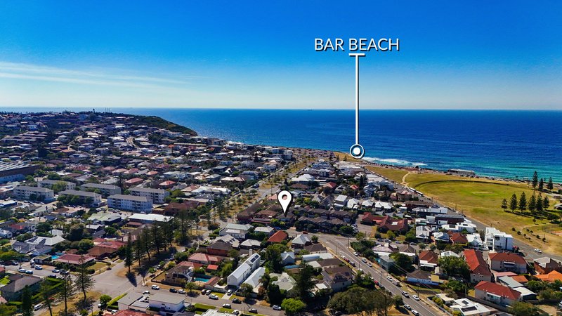 Photo - 6/301 Darby Street, Bar Beach NSW 2300 - Image 9