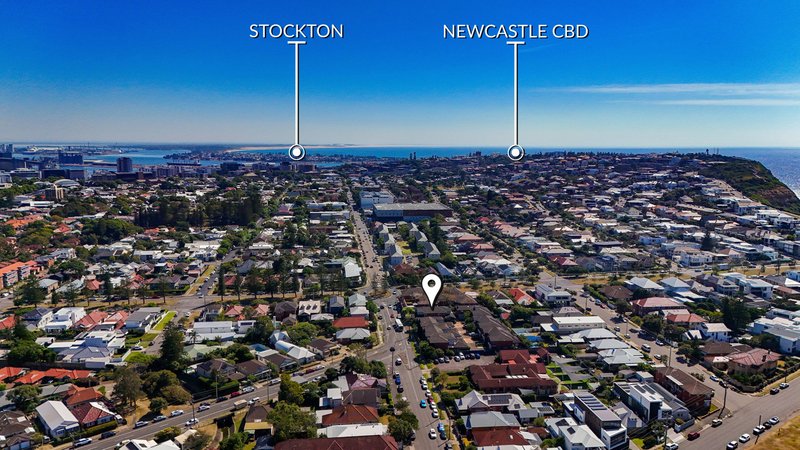 Photo - 6/301 Darby Street, Bar Beach NSW 2300 - Image 11