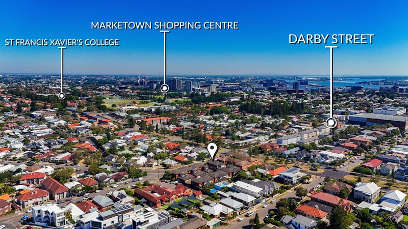 Photo - 6/301 Darby Street, Bar Beach NSW 2300 - Image 12