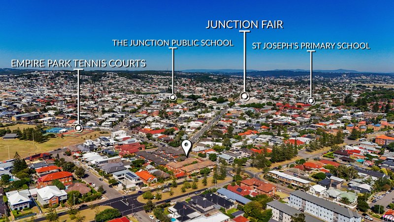 Photo - 6/301 Darby Street, Bar Beach NSW 2300 - Image 13