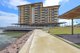 Photo - 6301/7 Anchorage Court, Darwin City NT 0800 - Image 1