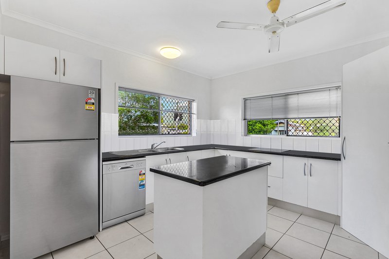 Photo - 6/302-308 Pease Street, Edge Hill QLD 4870 - Image 2