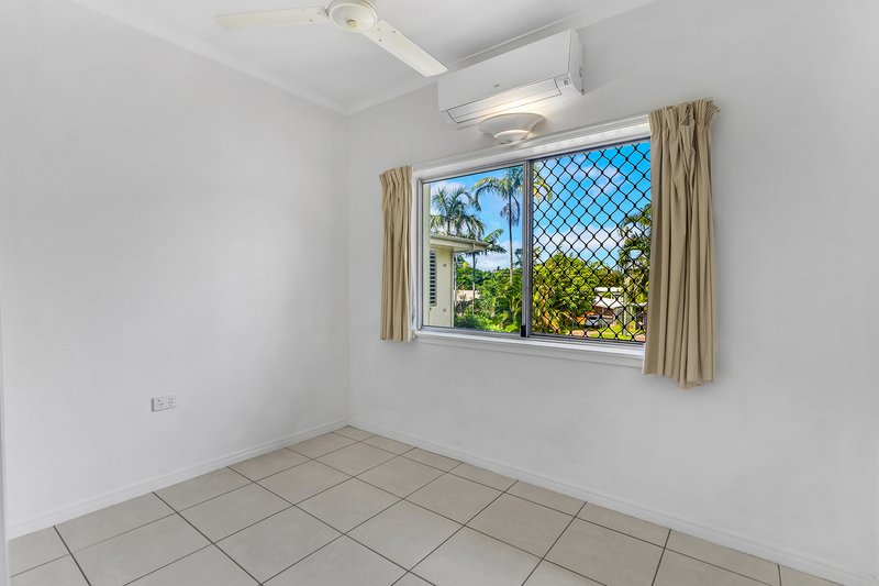 Photo - 6/302-308 Pease Street, Edge Hill QLD 4870 - Image 5