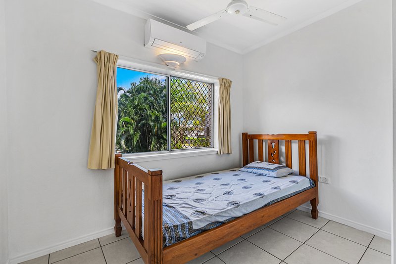 Photo - 6/302-308 Pease Street, Edge Hill QLD 4870 - Image 7