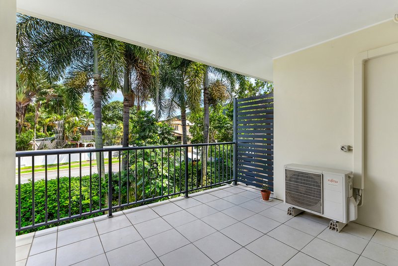 Photo - 6/302-308 Pease Street, Edge Hill QLD 4870 - Image 9