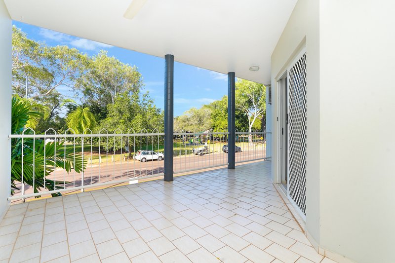 Photo - 6/302 Casuarina Drive, Rapid Creek NT 0810 - Image 1