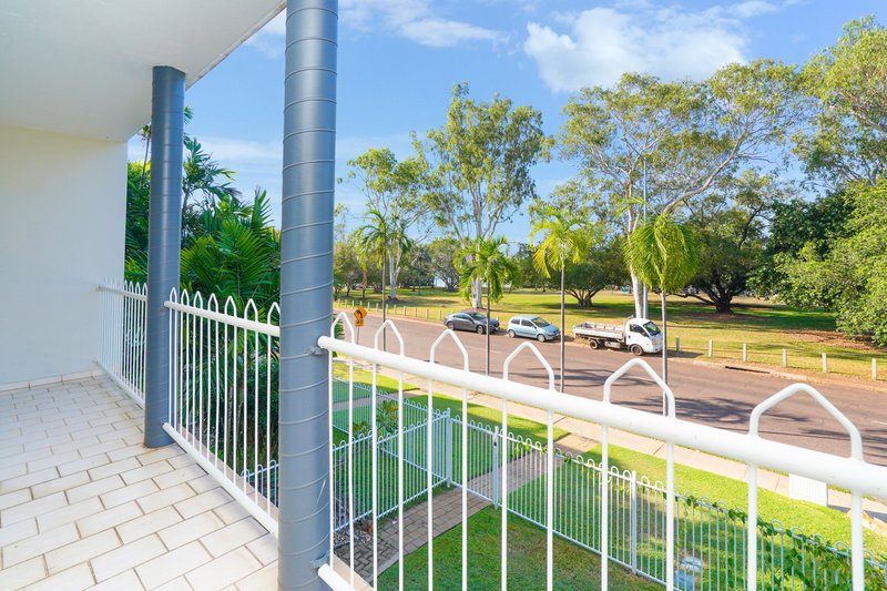 Photo - 6/302 Casuarina Drive, Rapid Creek NT 0810 - Image 2