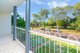 Photo - 6/302 Casuarina Drive, Rapid Creek NT 0810 - Image 2