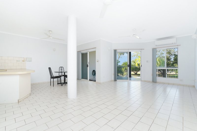 Photo - 6/302 Casuarina Drive, Rapid Creek NT 0810 - Image 3