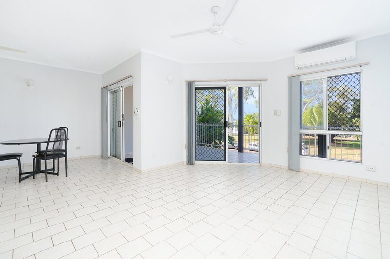 Photo - 6/302 Casuarina Drive, Rapid Creek NT 0810 - Image 4