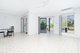 Photo - 6/302 Casuarina Drive, Rapid Creek NT 0810 - Image 4