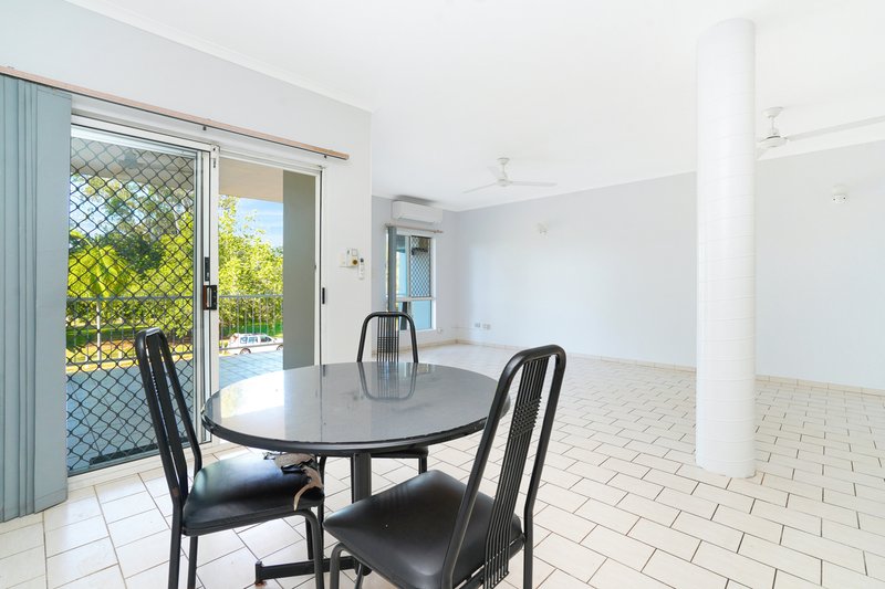 Photo - 6/302 Casuarina Drive, Rapid Creek NT 0810 - Image 5