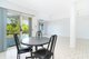 Photo - 6/302 Casuarina Drive, Rapid Creek NT 0810 - Image 5