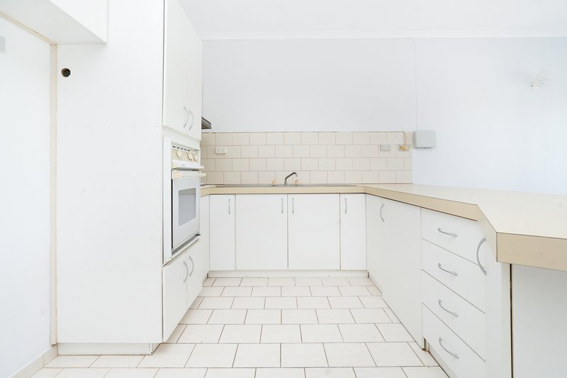 Photo - 6/302 Casuarina Drive, Rapid Creek NT 0810 - Image 6