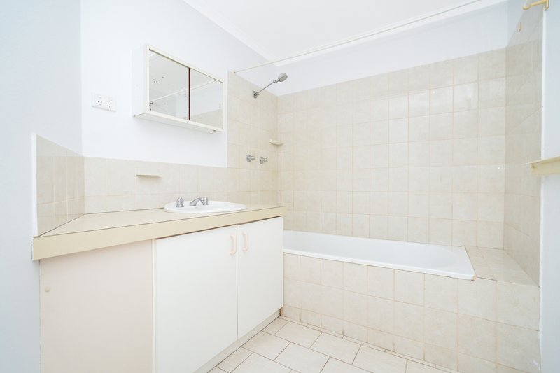 Photo - 6/302 Casuarina Drive, Rapid Creek NT 0810 - Image 7