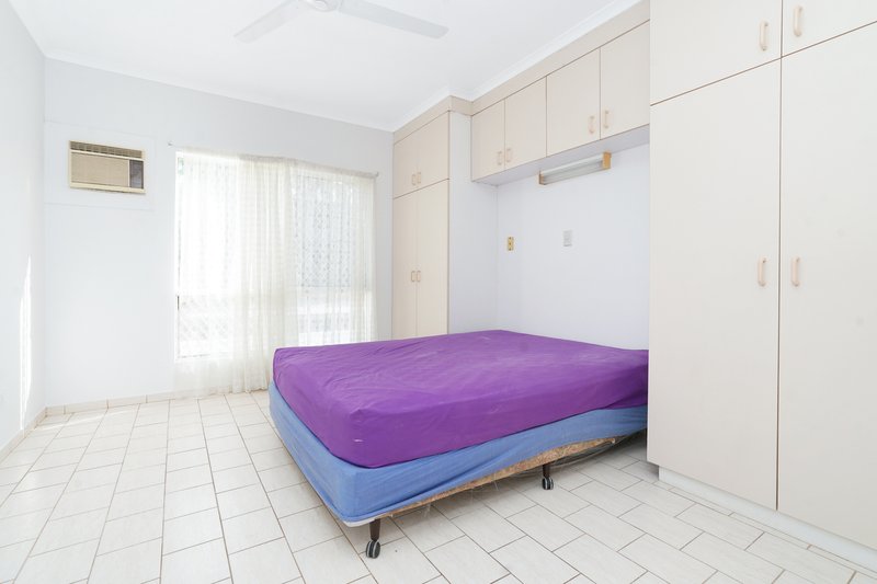 Photo - 6/302 Casuarina Drive, Rapid Creek NT 0810 - Image 8
