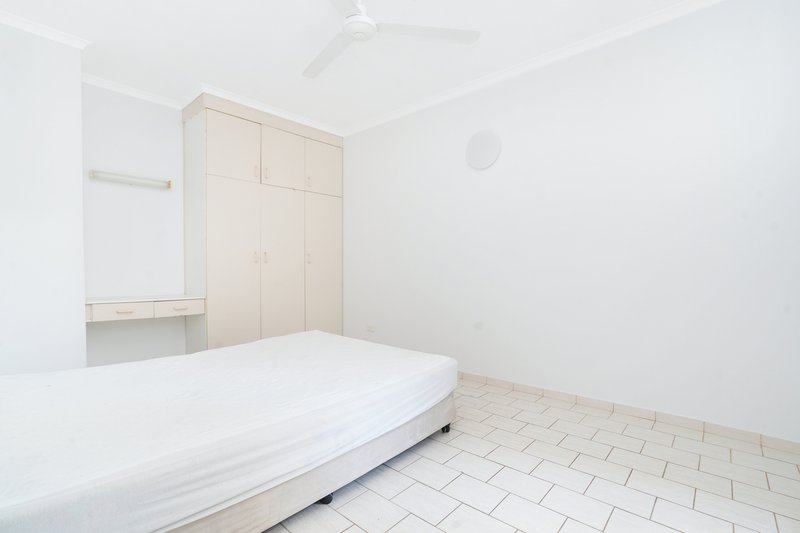 Photo - 6/302 Casuarina Drive, Rapid Creek NT 0810 - Image 9