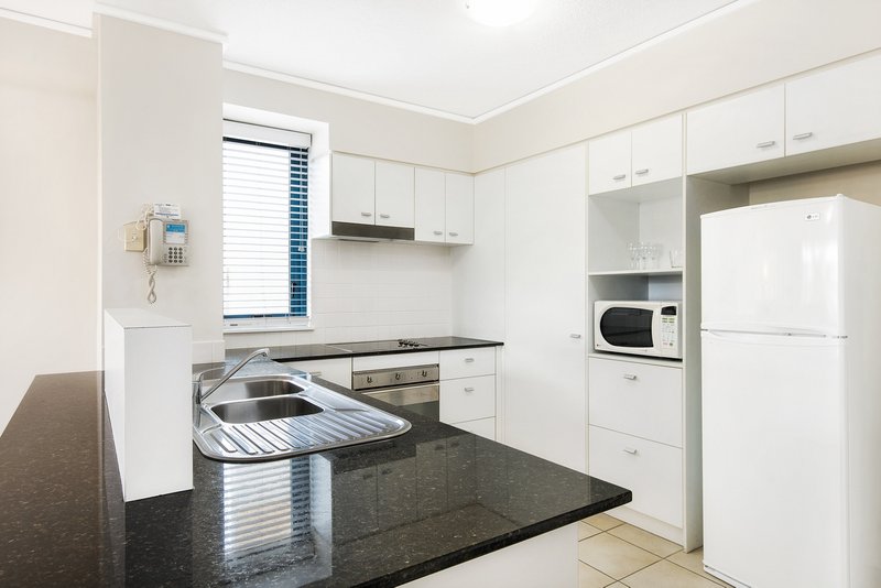 Photo - 630/21 Wirraway Street , Alexandra Headland QLD 4572 - Image 3