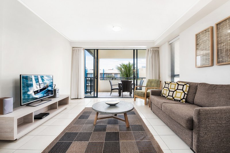 Photo - 630/21 Wirraway Street , Alexandra Headland QLD 4572 - Image 4