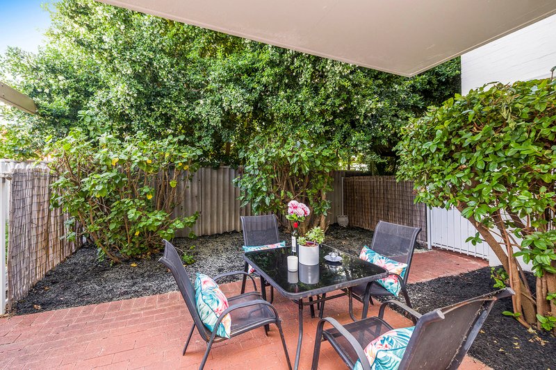 Photo - 6/303 Cambridge Street, Wembley WA 6014 - Image 16