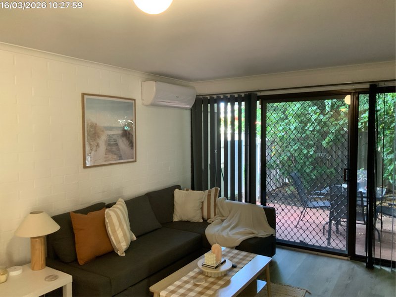 Photo - 6/303 Cambridge Street, Wembley WA 6014 - Image 10