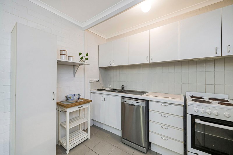 Photo - 6/303 Cambridge Street, Wembley WA 6014 - Image 11