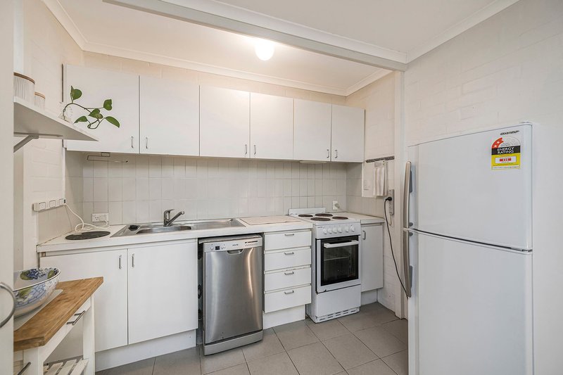 Photo - 6/303 Cambridge Street, Wembley WA 6014 - Image 12