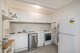 Photo - 6/303 Cambridge Street, Wembley WA 6014 - Image 12
