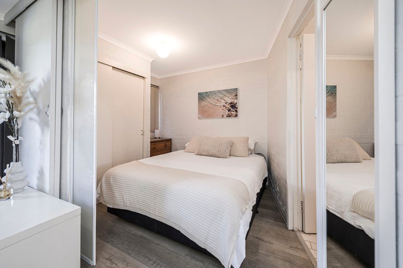 Photo - 6/303 Cambridge Street, Wembley WA 6014 - Image 13
