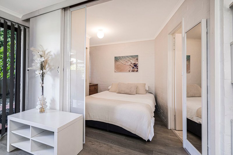 Photo - 6/303 Cambridge Street, Wembley WA 6014 - Image 14