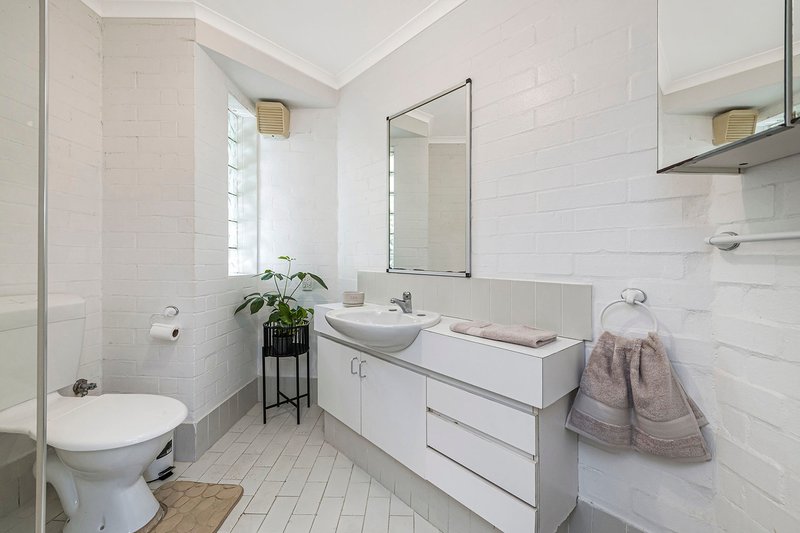 Photo - 6/303 Cambridge Street, Wembley WA 6014 - Image 15