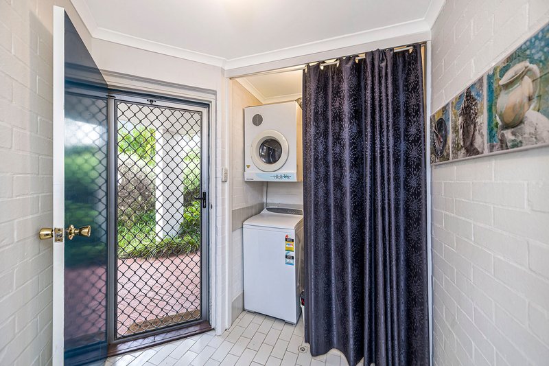 Photo - 6/303 Cambridge Street, Wembley WA 6014 - Image 16