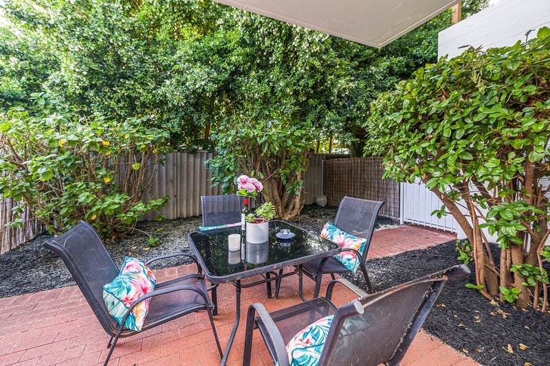 Photo - 6/303 Cambridge Street, Wembley WA 6014 - Image 18