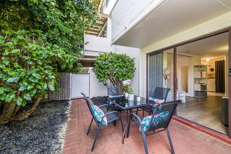 Photo - 6/303 Cambridge Street, Wembley WA 6014 - Image 19