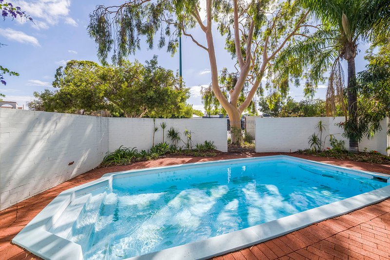 Photo - 6/303 Cambridge Street, Wembley WA 6014 - Image 20