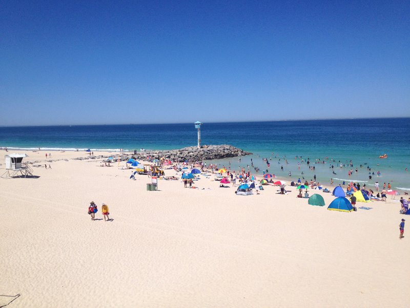 Photo - 6/303 Cambridge Street, Wembley WA 6014 - Image 22