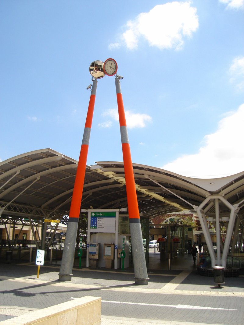 Photo - 6/303 Cambridge Street, Wembley WA 6014 - Image 23