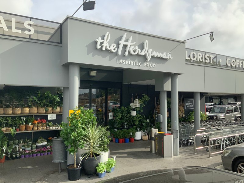 Photo - 6/303 Cambridge Street, Wembley WA 6014 - Image 24