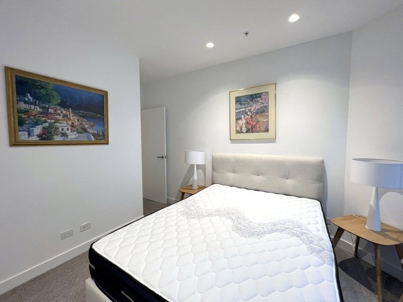 Photo - 6304B/639 Little Lonsdale Street, Melbourne VIC 3000 - Image 3