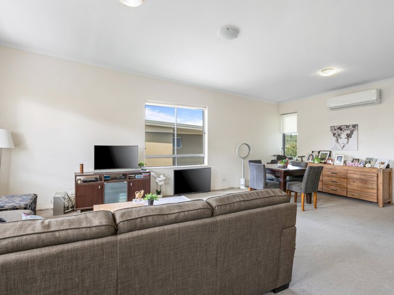 Photo - 6305/12-14 Executive Drive, Burleigh Waters QLD 4220 - Image 6